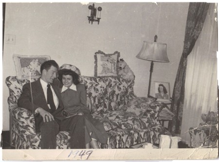 don/margie