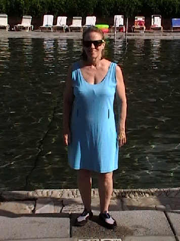 bev