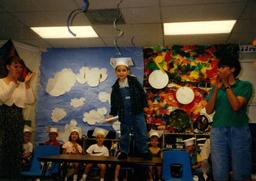 celeste