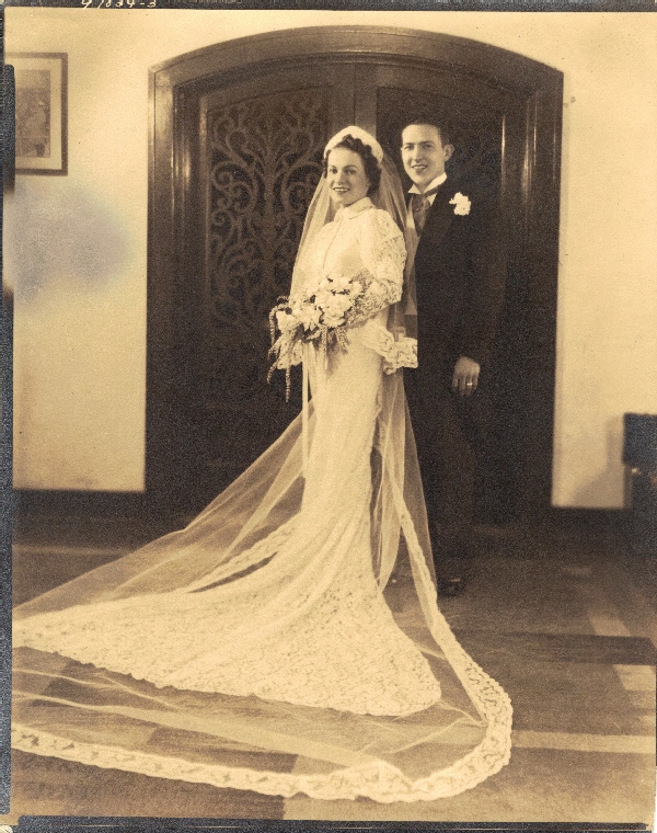 cmwedding