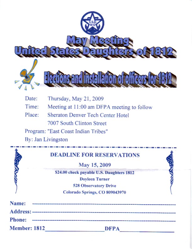 newsletter