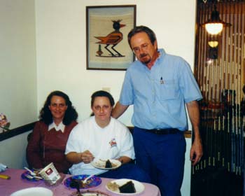 family