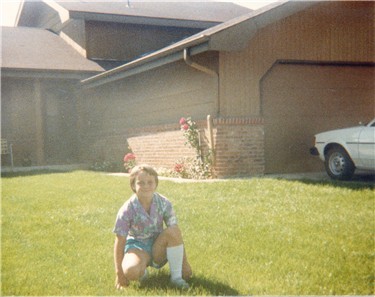 fort collins