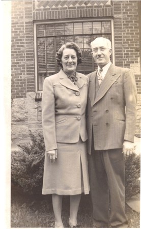 irene/dan
