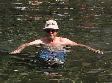 rick