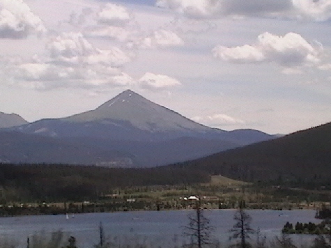 rockies