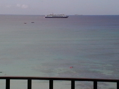 hawaii