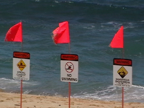 hawaii
