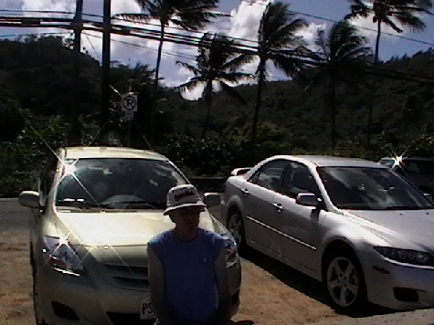 hawaii