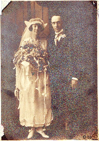 irene/dan