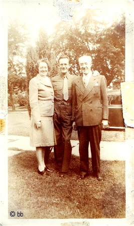 irene/ larry/ dan