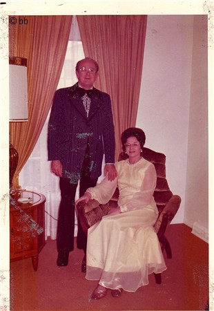 larry/mary