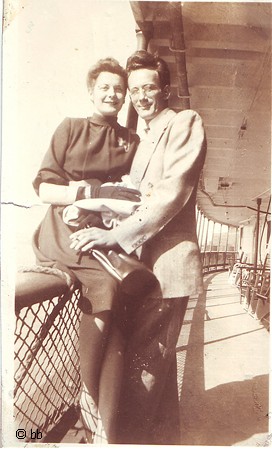 mary/larry