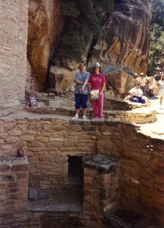 kiva