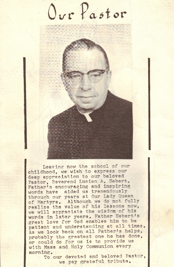 olqm