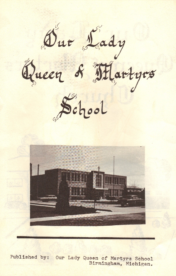 olqm