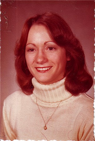 patty