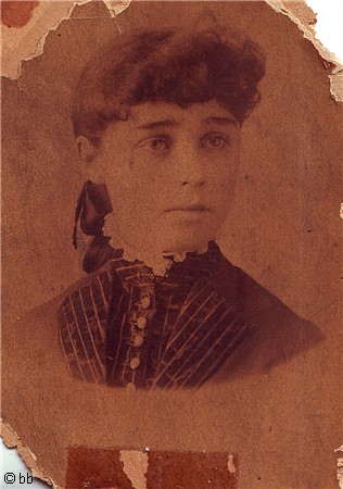 unknown