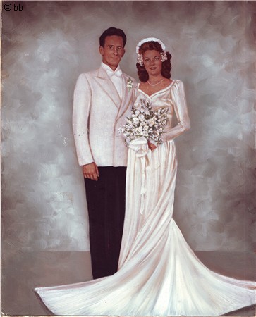larry/mary