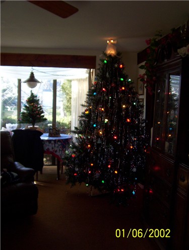 xmas